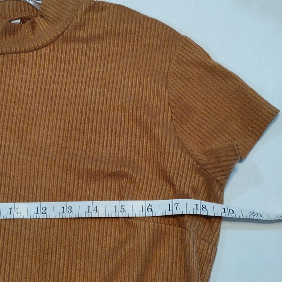 Women's dress EST 1946 - Picture 3 of 4